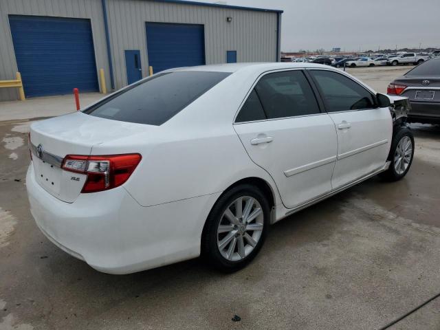 Photo 3 from auction – 2012 TOYOTA CAMRY BASE with VIN 4T4BF1FK1CR261433