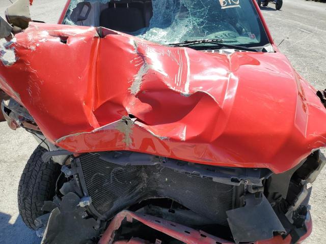 Photo 11 from auction – 2015 FORD F150 SUPER with VIN 1FTEX1C86FKF13064