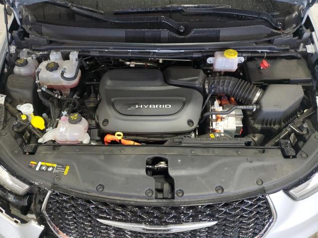 Photo 12 from auction – 2022 CHRYSLER PACIFICA H with VIN 2C4RC1S75NR201467