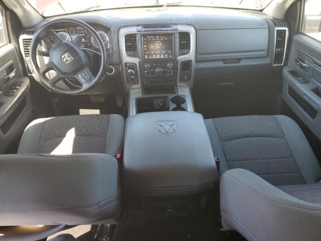 Photo 8 from auction – 2014 RAM 1500 SLT with VIN 1C6RR7LT1ES133154