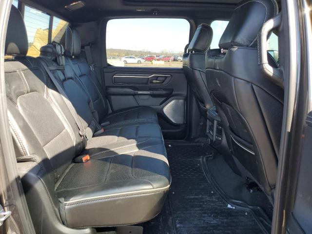Photo 10 from auction – 2019 RAM 1500 LIMIT with VIN 1C6SRFHT2KN765689