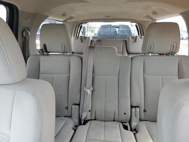 Photo 10 from auction – 2012 FORD EXPEDITION with VIN 1FMJK1J58CEF02160