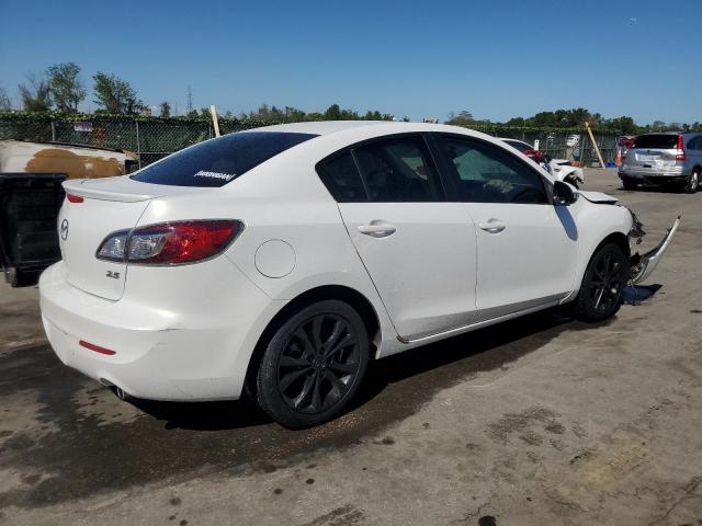 Photo 3 from auction – 2010 MAZDA 3 S with VIN JM1BL1S53A1192279