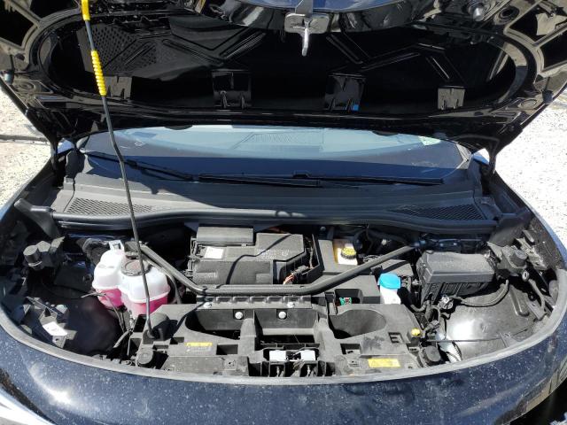 Photo 11 from auction – 2023 VOLKSWAGEN ID.4 PRO with VIN 1V2DNPE88PC036472