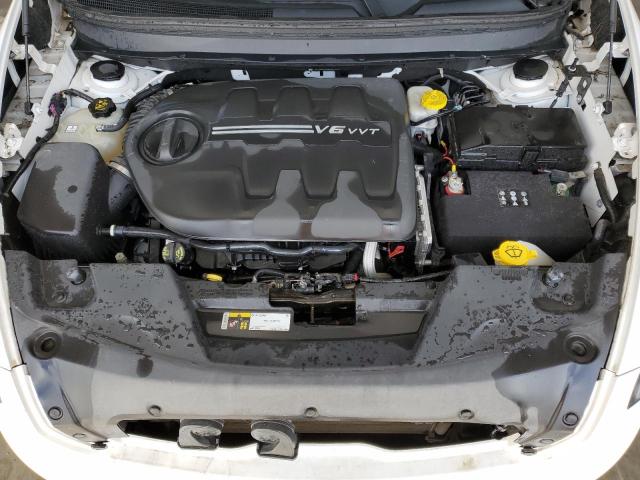 Photo 12 from auction – 2018 JEEP CHEROKEE L with VIN 1C4PJLCX6JD524737