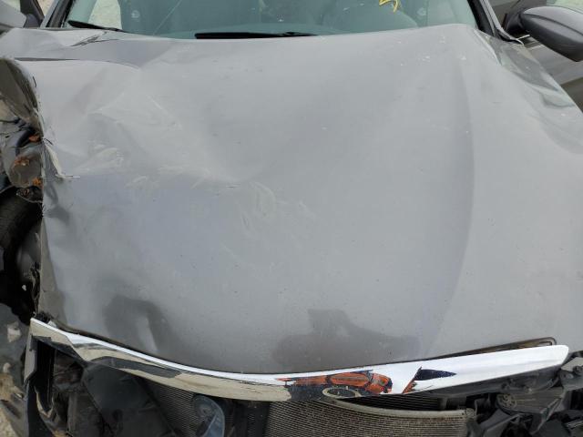 Photo 11 from auction – 2013 HYUNDAI SONATA GLS with VIN 5NPEB4AC9DH784252
