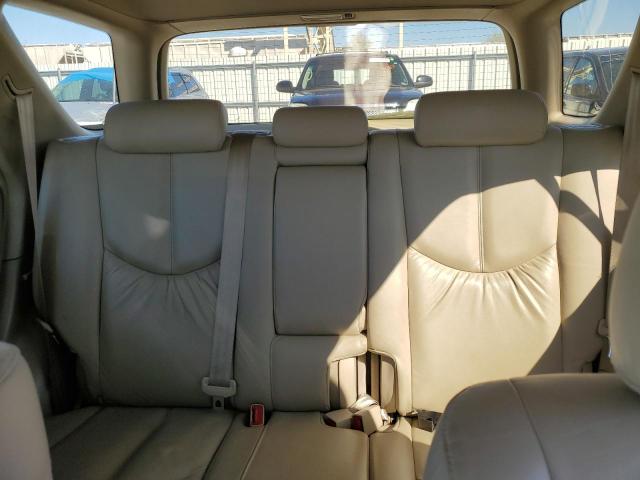 Photo 10 from auction – 2003 LEXUS RX 300 with VIN JTJHF10UX30302004