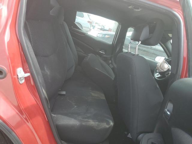 Photo 10 from auction – 2014 DODGE AVENGER SX with VIN 1C3CDZCB8EN163612