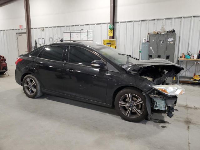 Photo 4 from auction – 2014 FORD FOCUS SE with VIN 1FADP3F22EL426209