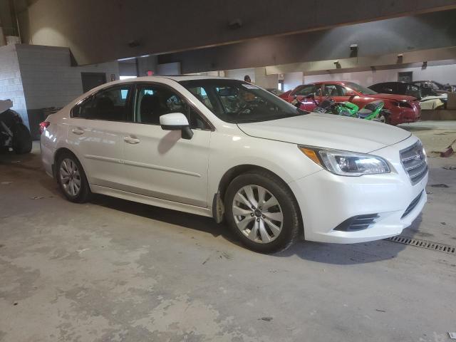 Photo 4 from auction – 2015 SUBARU LEGACY 2.5 with VIN 4S3BNBD66F3008504