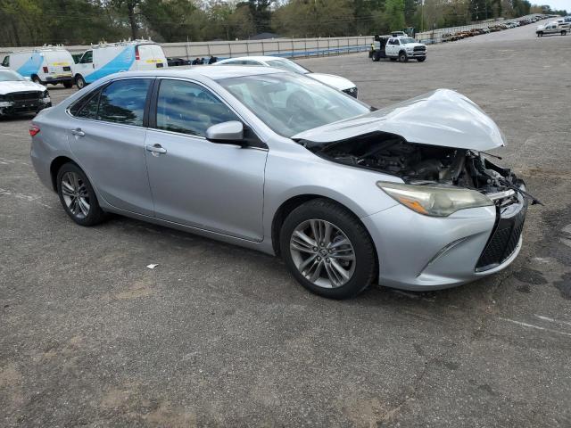 Photo 4 from auction – 2016 TOYOTA CAMRY LE with VIN 4T1BF1FK9GU502042