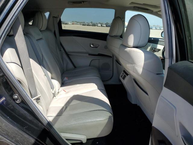 Zdjęcie 11 z aukcji – 2012 TOYOTA VENZA LE z VIN 4T3BK3BB4CU073522