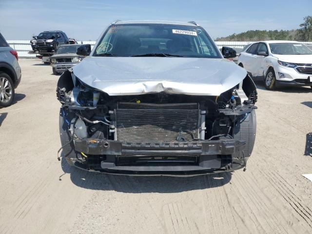 Photo 5 from auction – 2016 HYUNDAI TUCSON LIM with VIN KM8J33A47GU062895