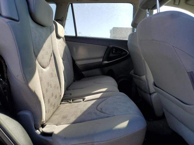 Photo 10 from auction – 2010 TOYOTA RAV4 with VIN 2T3BF4DV2AW062016