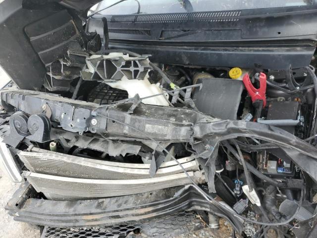 Photo 11 from auction – 2013 DODGE JOURNEY with VIN 3C4PDCDG3DT569705