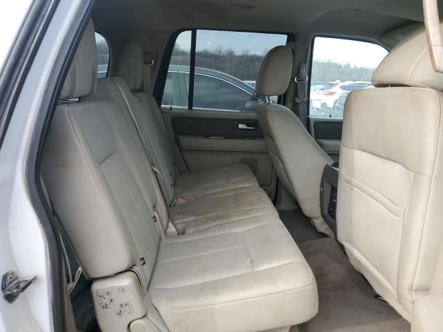 Photo 11 from auction – 2014 FORD EXPEDITION with VIN 1FMJK1G53EEF36162