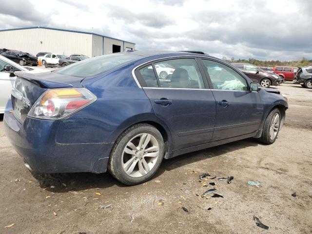 Photo 3 from auction – 2012 NISSAN ALTIMA SR with VIN 1N4BL2AP0CC153056