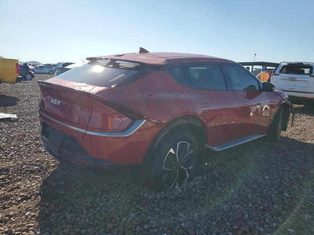 Photo 3 from auction – 2023 KIA EV6 LIGHT with VIN KNDC34LA6P5118115