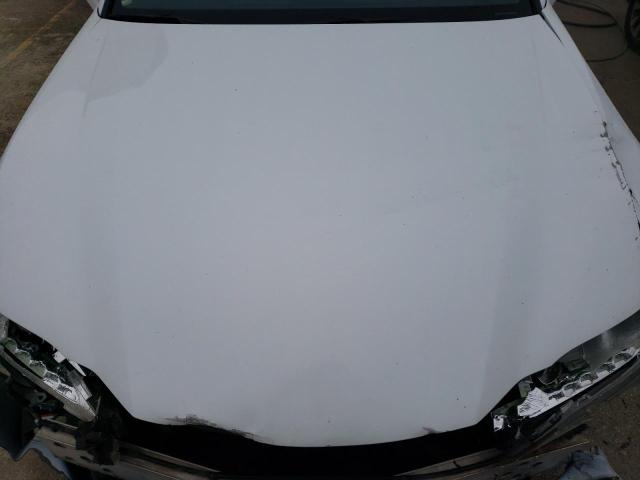 Photo 11 from auction – 2015 LEXUS GS 350 with VIN JTHCE1BL7FA004091