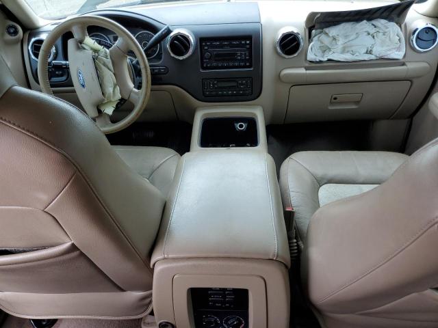 Photo 8 from auction – 2005 FORD EXPEDITION with VIN 1FMFU17575LA20656