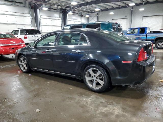 Photo 2 from auction – 2012 CHEVROLET MALIBU 1LT with VIN 1G1ZC5E00CF380780