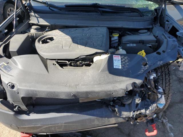 Photo 12 from auction – 2019 JEEP CHEROKEE T with VIN 1C4PJMBX7KD404776