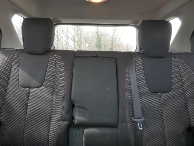 Photo 10 from auction – 2012 CHEVROLET EQUINOX LT with VIN 2GNFLEE59C6264131