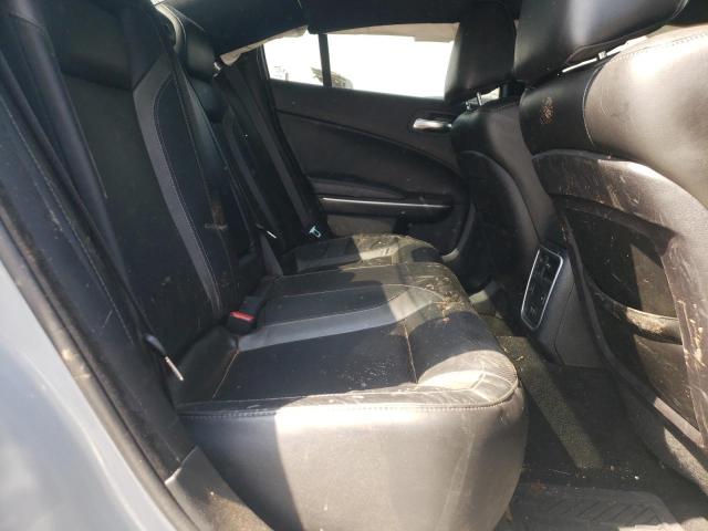 Photo 10 from auction – 2021 DODGE CHARGER SX with VIN 2C3CDXBG5MH511181