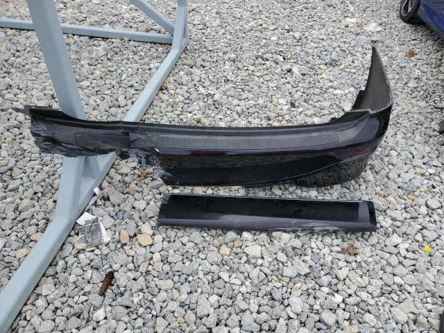 Photo 13 from auction – 2011 NISSAN QUEST S with VIN JN8AE2KP6B9008442