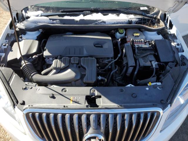 Photo 11 from auction – 2017 BUICK VERANO SPO with VIN 1G4PR5SKXH4122073