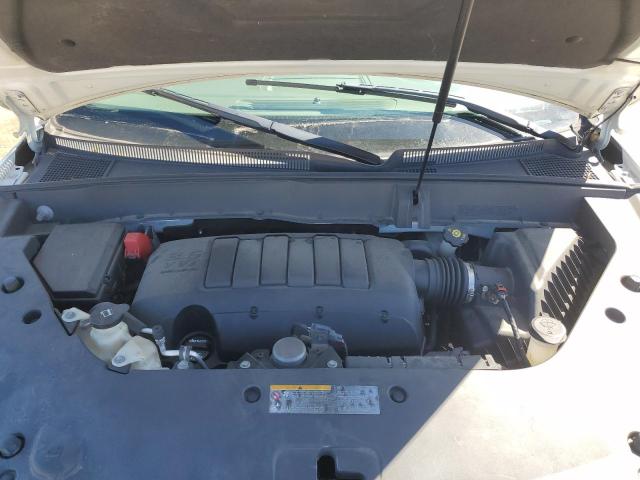 Photo 12 from auction – 2015 CHEVROLET TRAVERSE L with VIN 1GNKVGKD0FJ229159