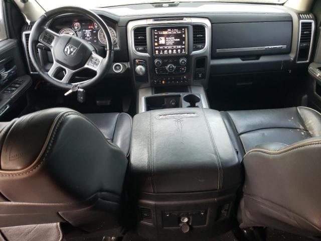 Photo 8 from auction – 2015 RAM 1500 LONGH with VIN 1C6RR6PT7FS634958