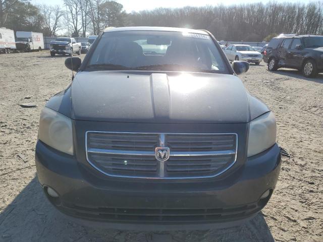 Photo 5 from auction – 2011 DODGE CALIBER MA with VIN 1B3CB3HA4BD110648