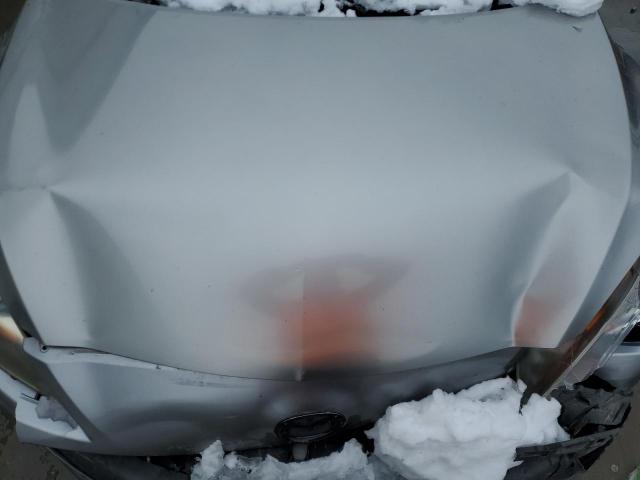 Photo 11 from auction – 2013 MAZDA 3 I with VIN JM1BL1L78D1748882