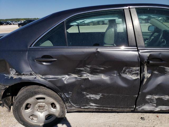 Фото 10 с аукциона – 2011 TOYOTA CAMRY BASE с VIN 4T1BF3EK4BU183073
