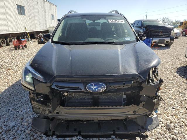 Photo 5 from auction – 2023 SUBARU FORESTER L with VIN JF2SKANCXPH418428