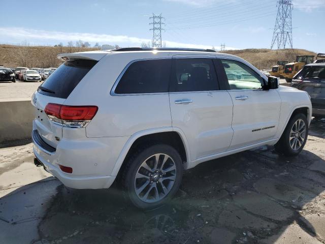 Photo 3 from auction – 2017 JEEP GRAND CHER with VIN 1C4RJFCGXHC773391