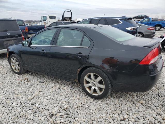 Photo 2 from auction – 2010 MERCURY MILAN PREM with VIN 3MEHM0JA5AR663241