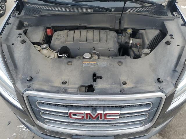Photo 12 from auction – 2014 GMC ACADIA SLT with VIN 1GKKVRKD1EJ178973