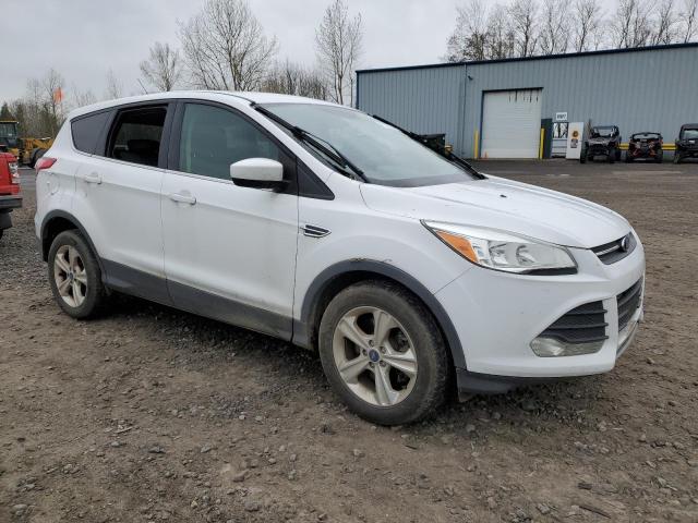 Photo 4 from auction – 2015 FORD ESCAPE SE with VIN 1FMCU9GX5FUB64205