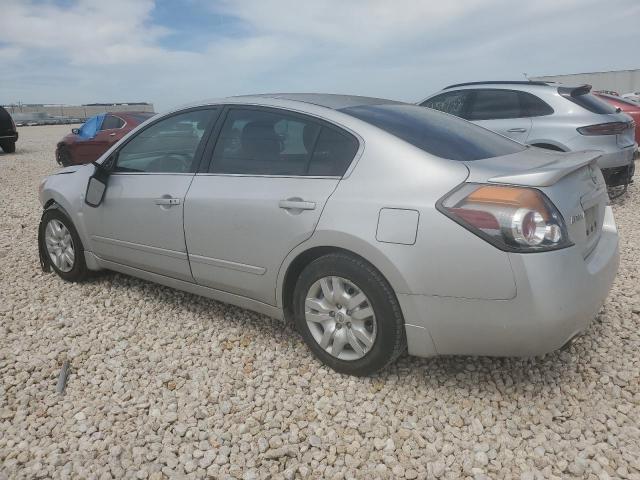 Photo 2 from auction – 2010 NISSAN ALTIMA BAS with VIN 1N4AL2AP2AN528278