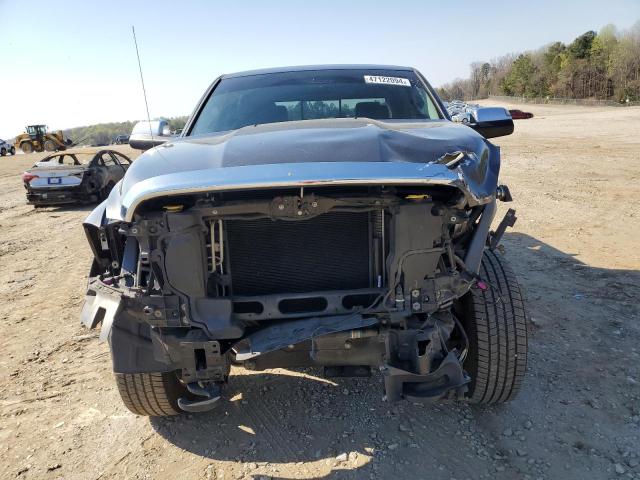 Photo 5 from auction – 2015 RAM 1500 LARAM with VIN 1C6RR7NT2FS532251