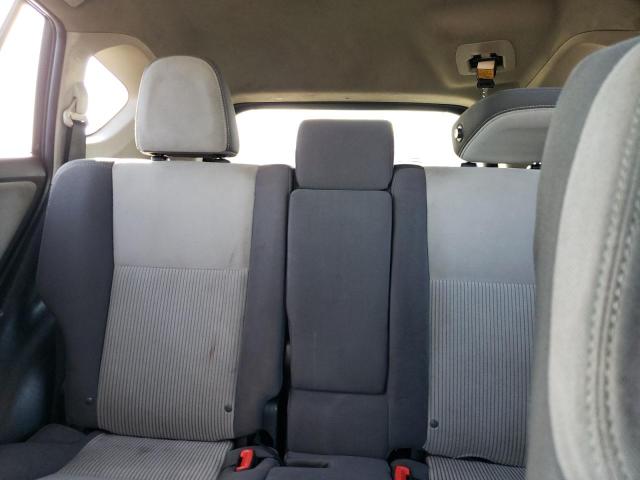 Photo 10 from auction – 2015 TOYOTA RAV4 XLE with VIN 2T3RFREV4FW405698