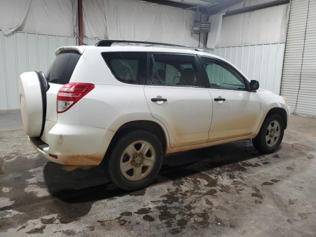 Photo 3 from auction – 2009 TOYOTA RAV4 with VIN JTMZF33V295009863