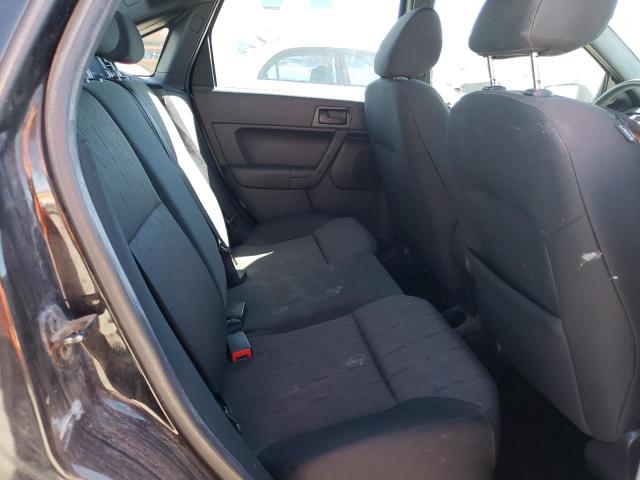 Photo 10 from auction – 2010 FORD FOCUS SE with VIN 1FAHP3FN9AW233527