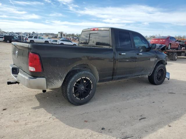 Photo 3 from auction – 2014 RAM 1500 SLT with VIN 1C6RR6GT6ES236722