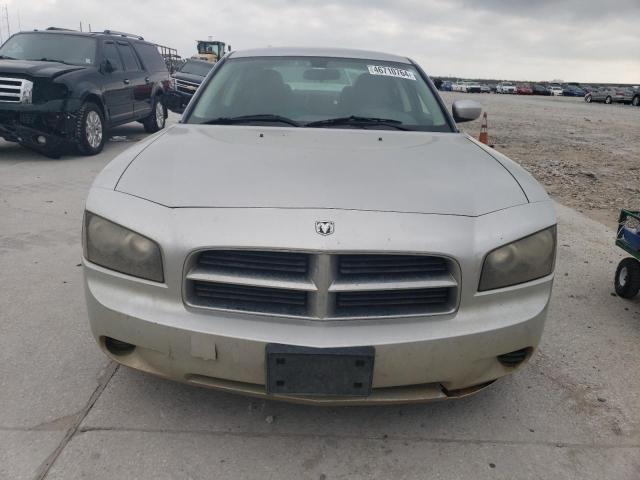 Photo 5 from auction – 2010 DODGE CHARGER with VIN 2B3CA4CD5AH271005