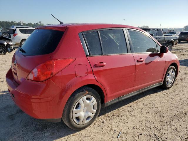 صورة رقم 3 من المزاد - 2012 NISSAN VERSA S مع VIN 3N1BC1CPXCK811982
