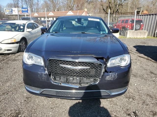 Zdjęcie 5 z aukcji – 2015 CHRYSLER 300 LIMITE z VIN 2C3CCAAG9FH853947