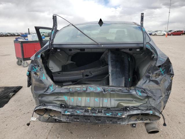 Photo 6 from auction – 2019 KIA FORTE FE with VIN 3KPF24AD1KE070937
